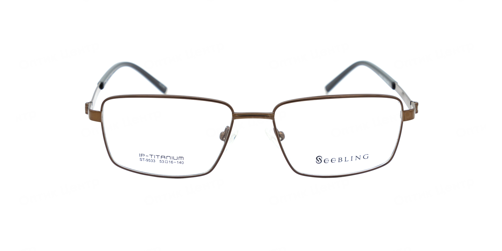 SEEBLING ST-9533-210