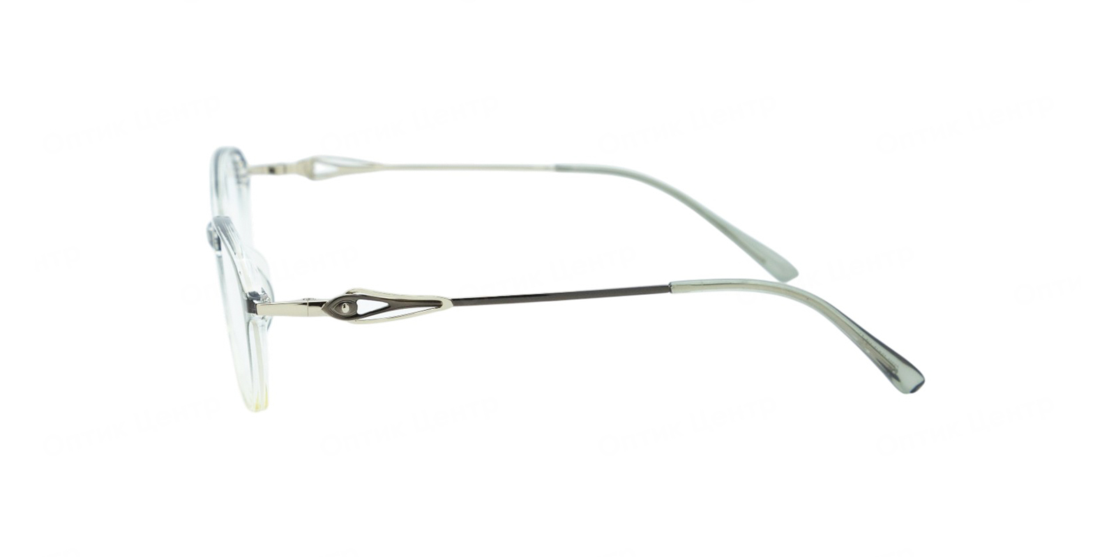 Optilook G6003-6