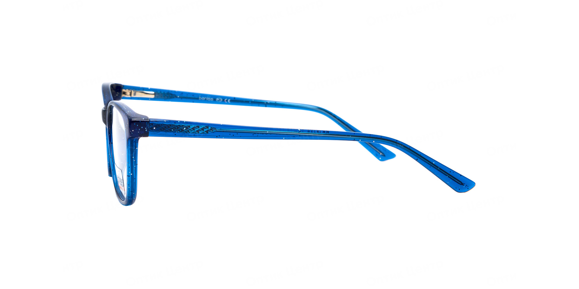 BANISS BSJ5107-02