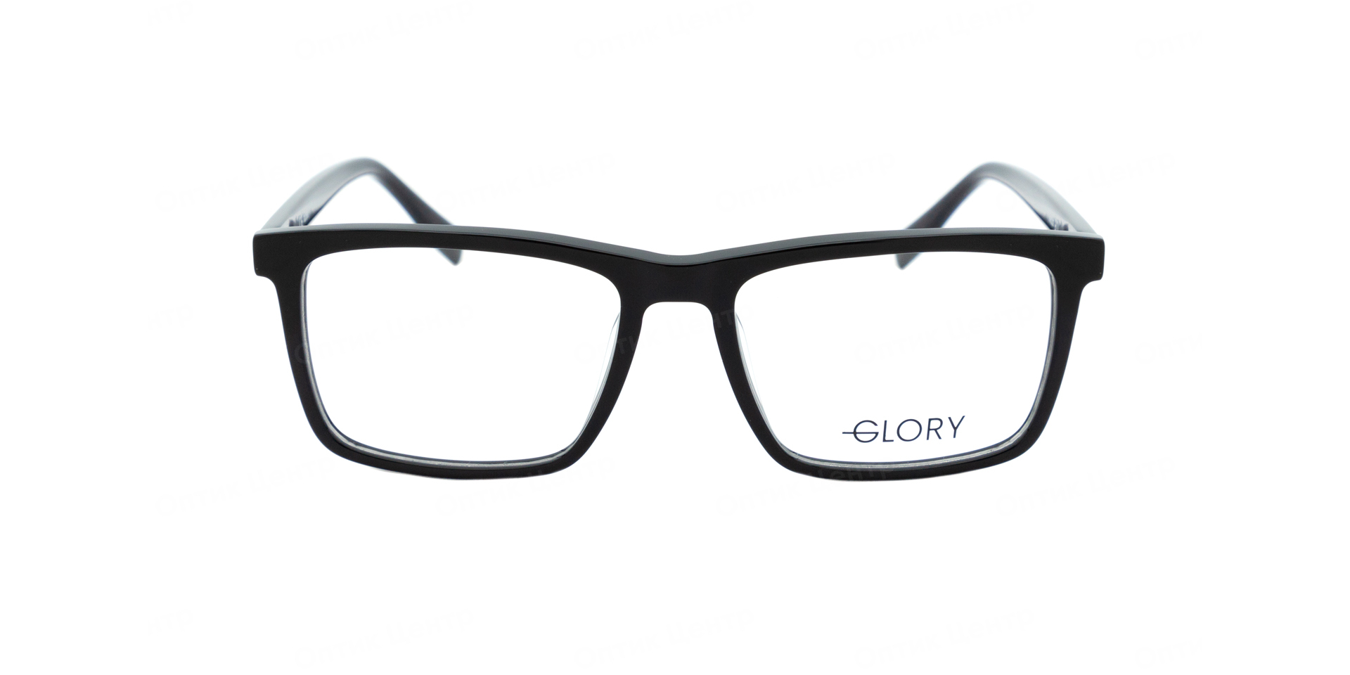 GLORY 772-BLACK