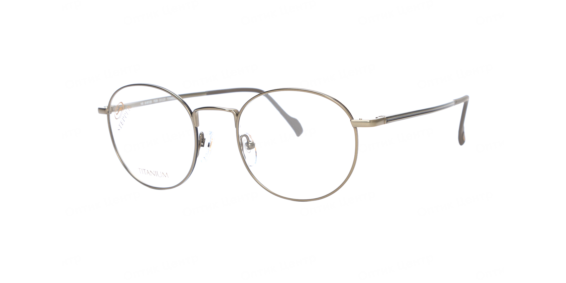 STEPPER SI-60128-F026