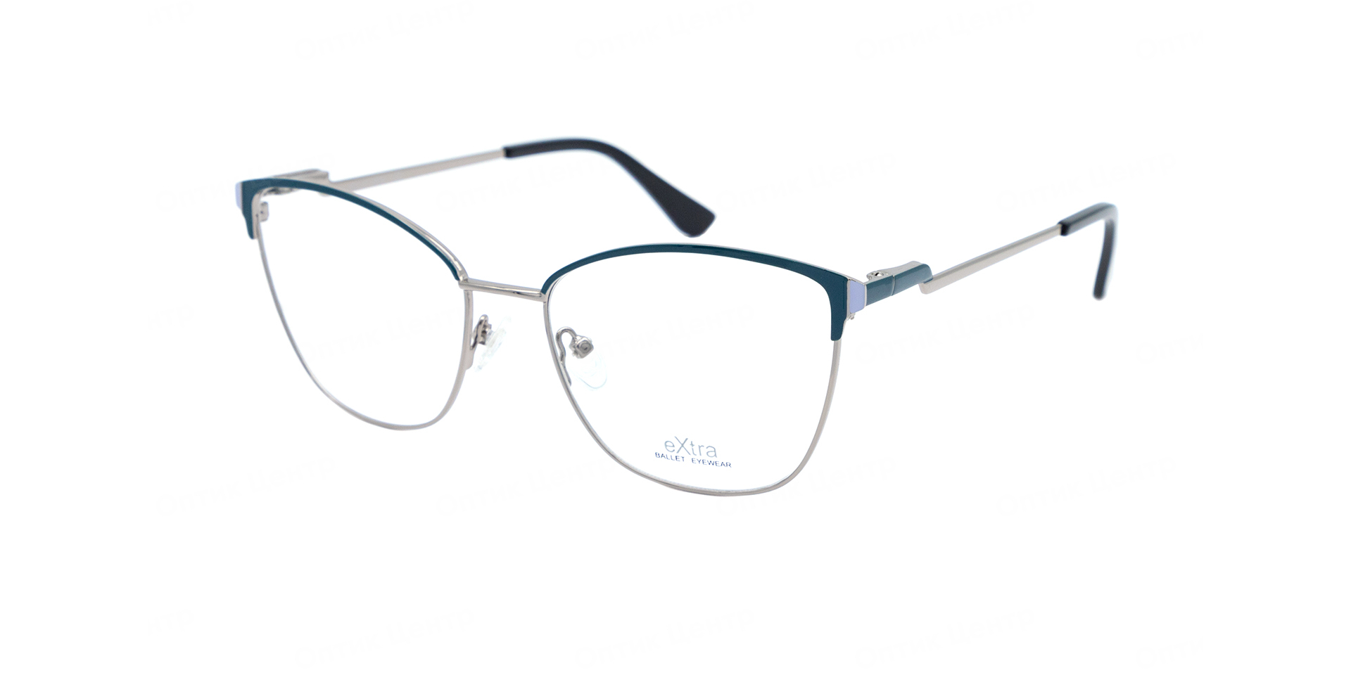 BALLET EXTRA 24243-002