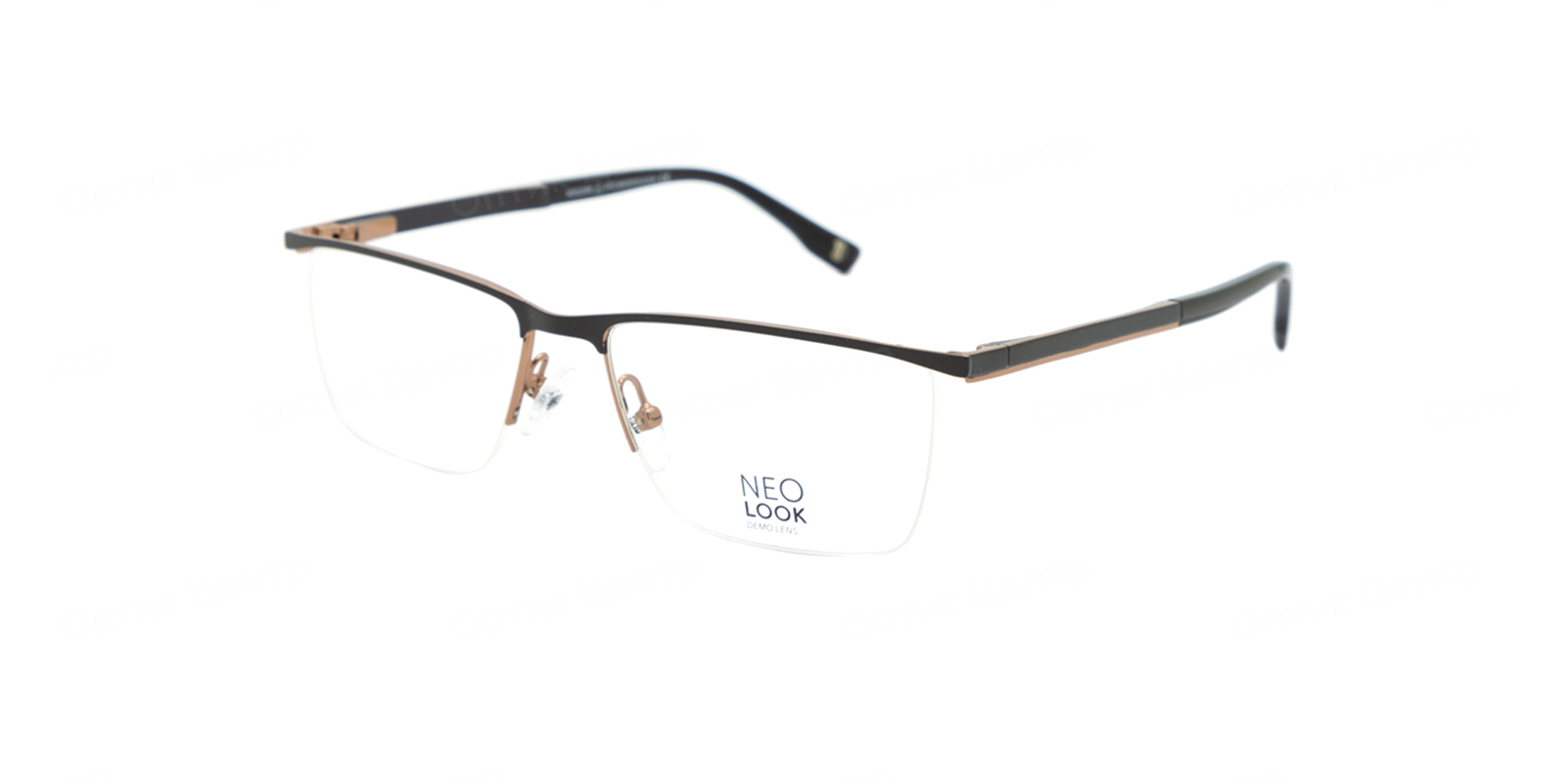 NEOLOOK 2228-018