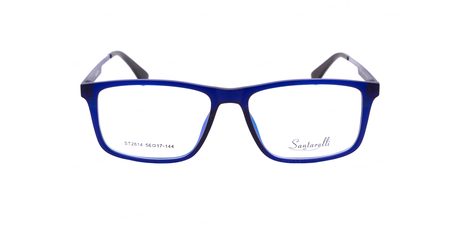 SANTARELLI 2614-3