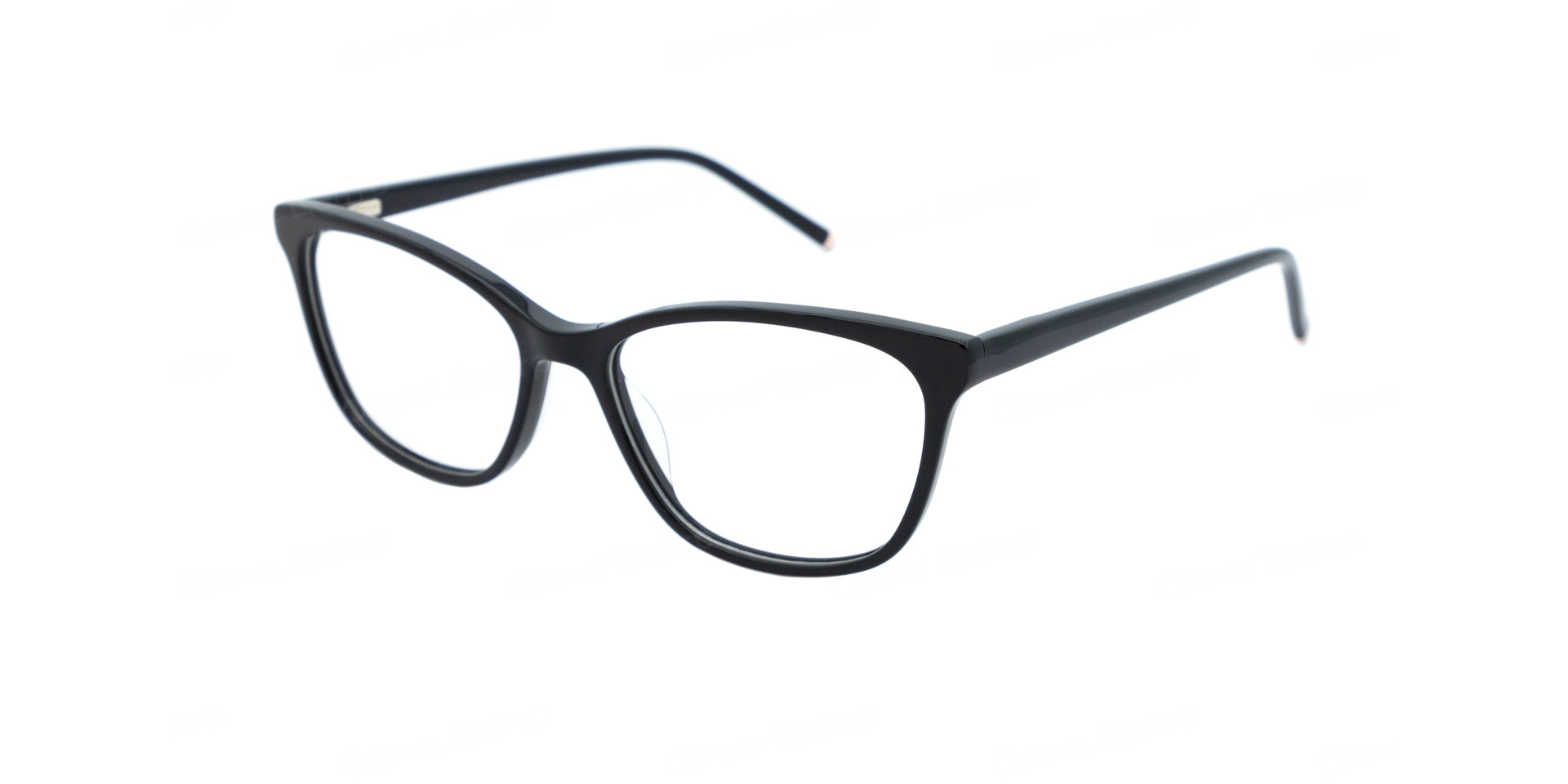 SENSE EYEWEAR F2025-1