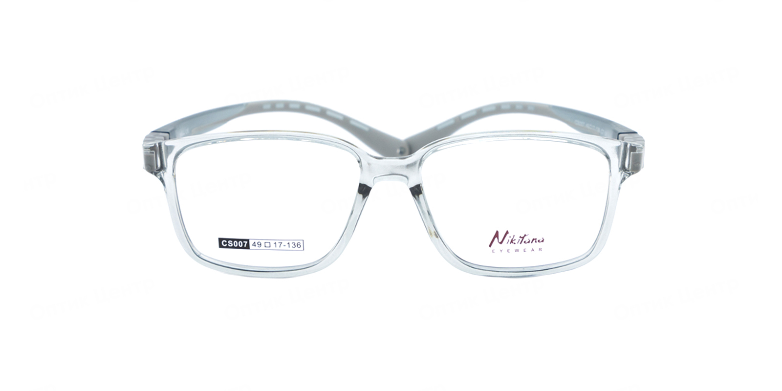NIKITANA CS007-7