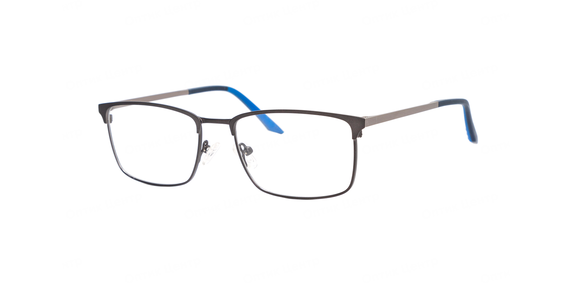 SENSE EYEWEAR YJ-0243-4