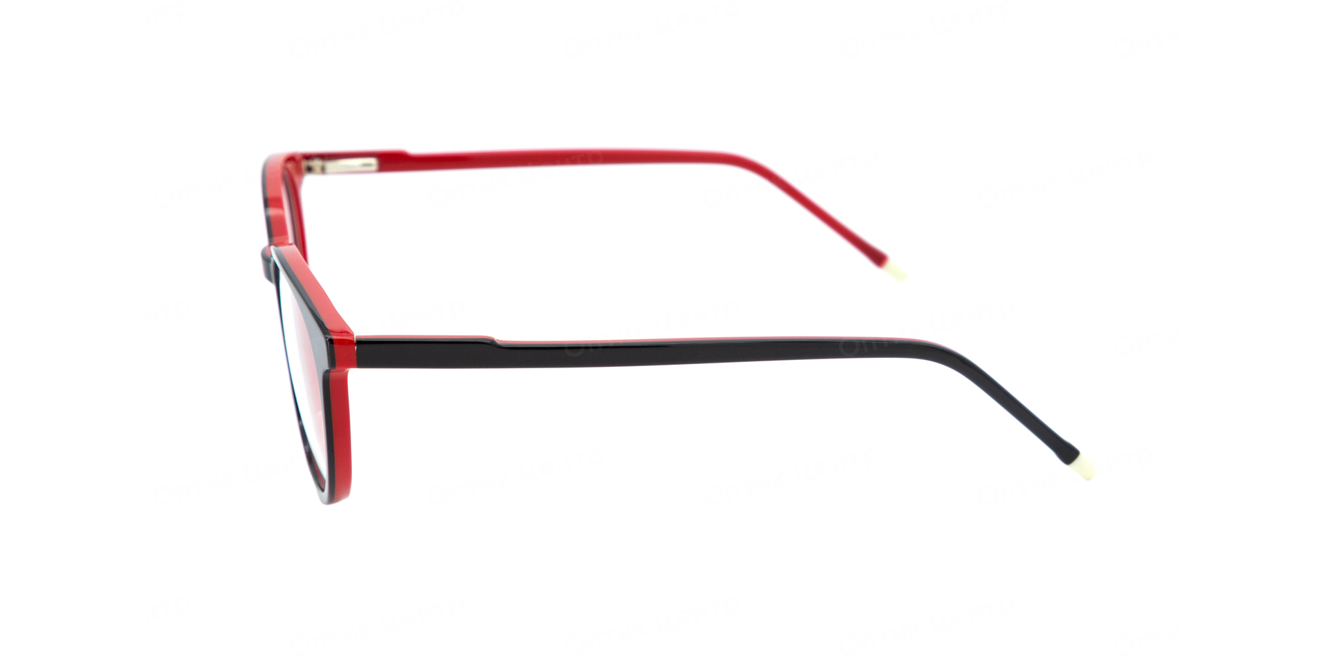 SENSE EYEWEAR Y2201-2N