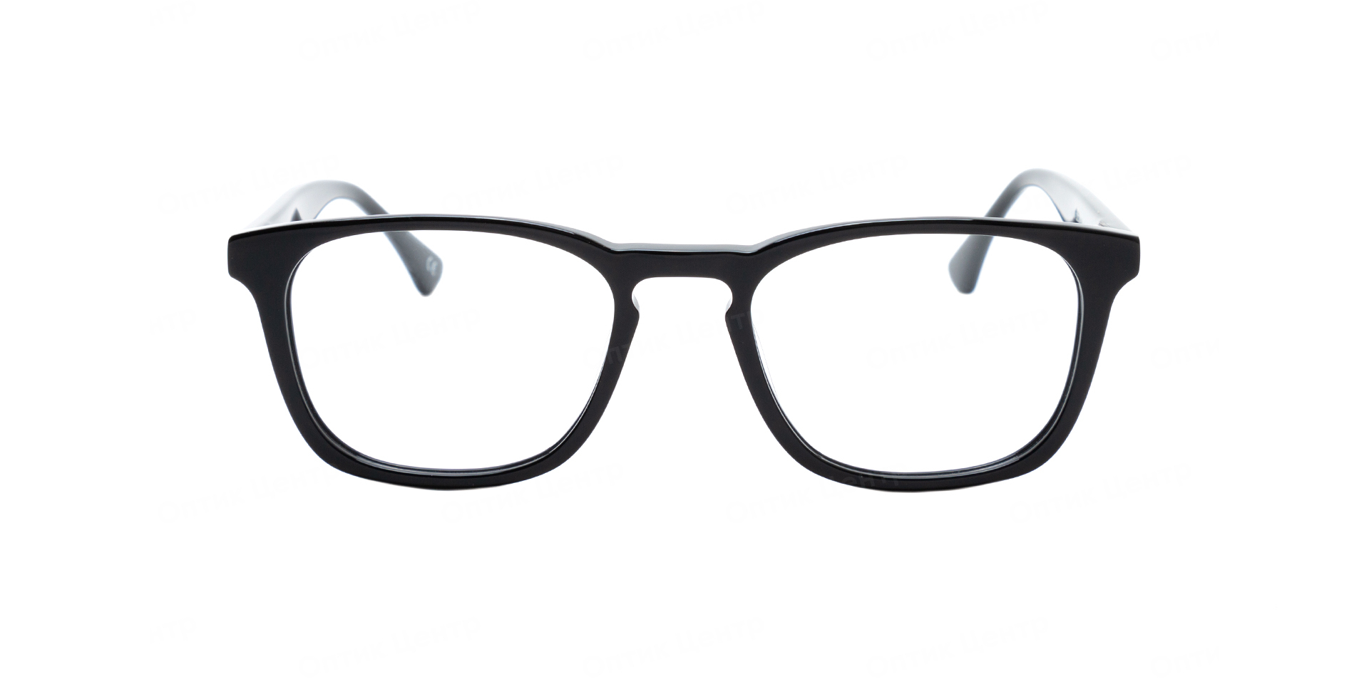 SENSE EYEWEAR 94364-1