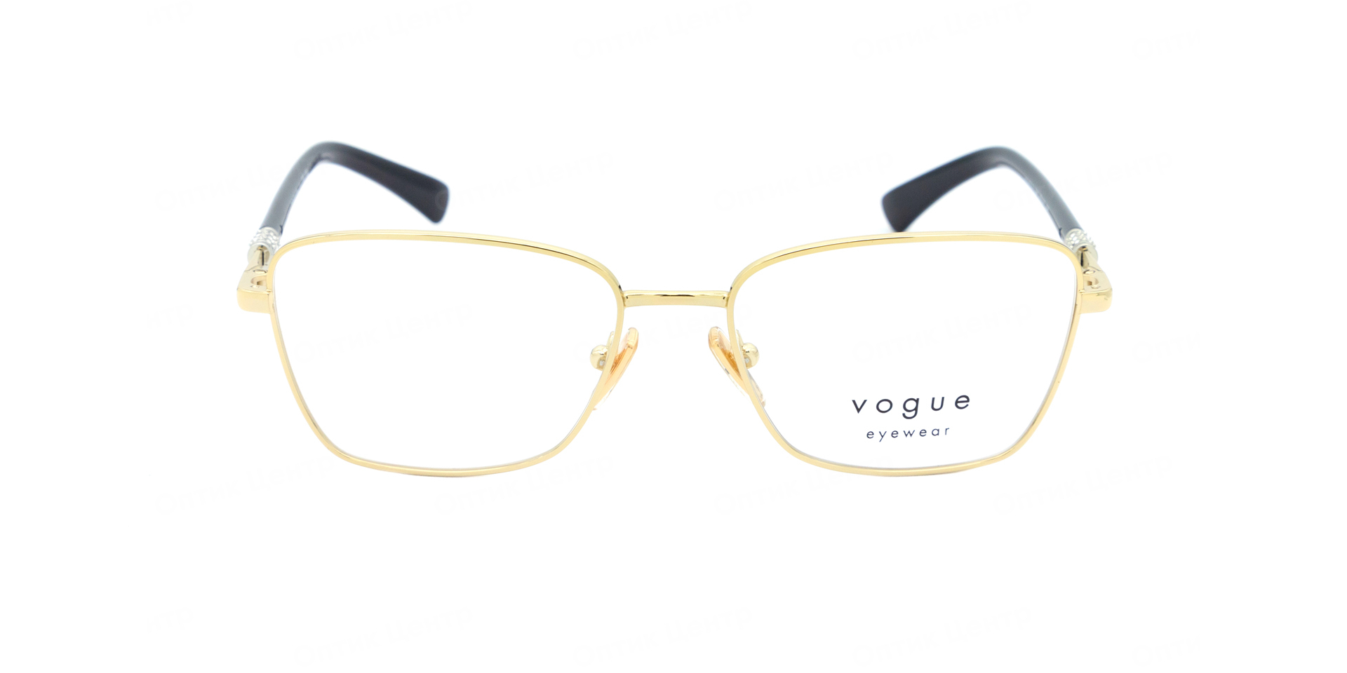 VOGUE 0VO4271B-848