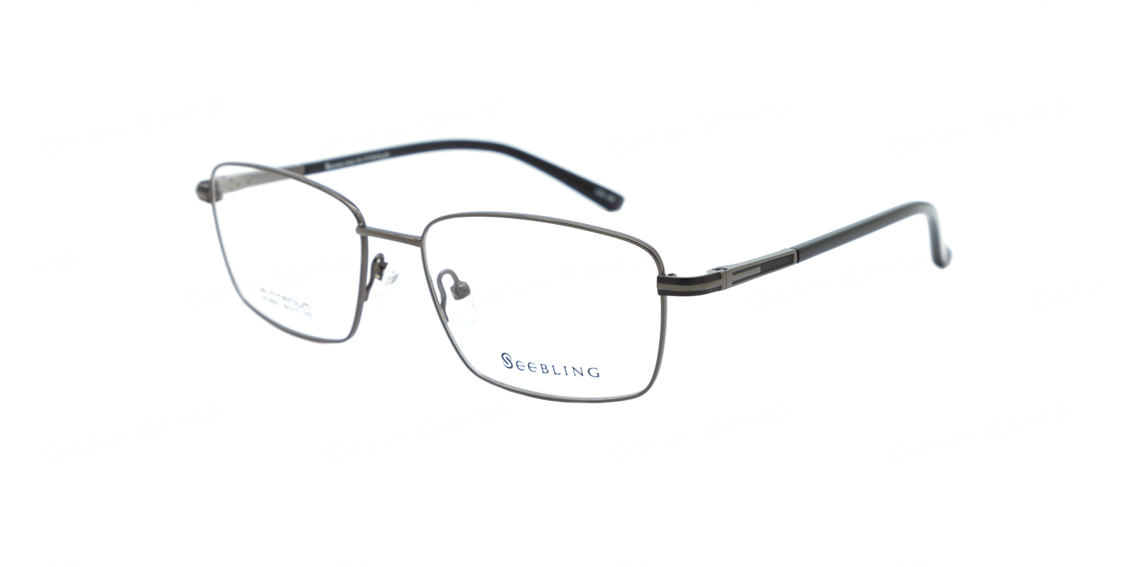 SEEBLING ST-9557-156