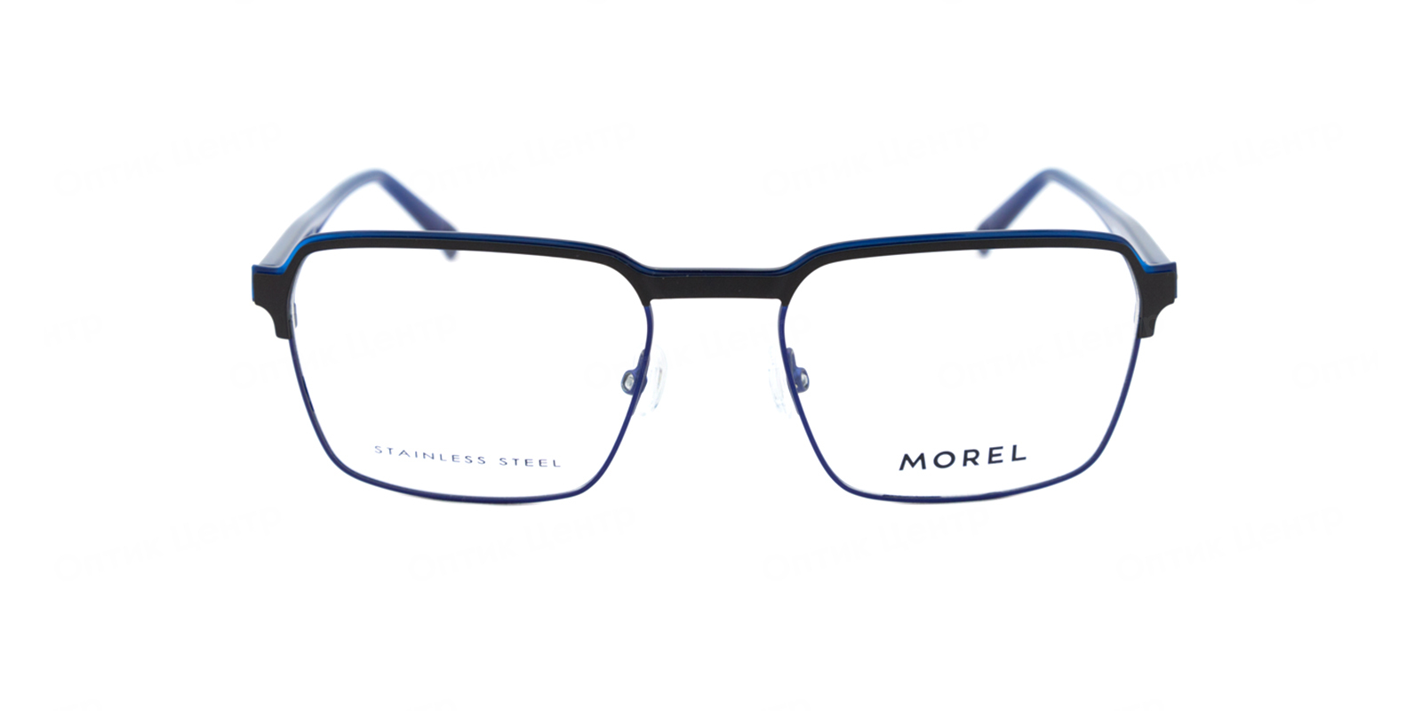 MOREL ASTRE 3-NB07