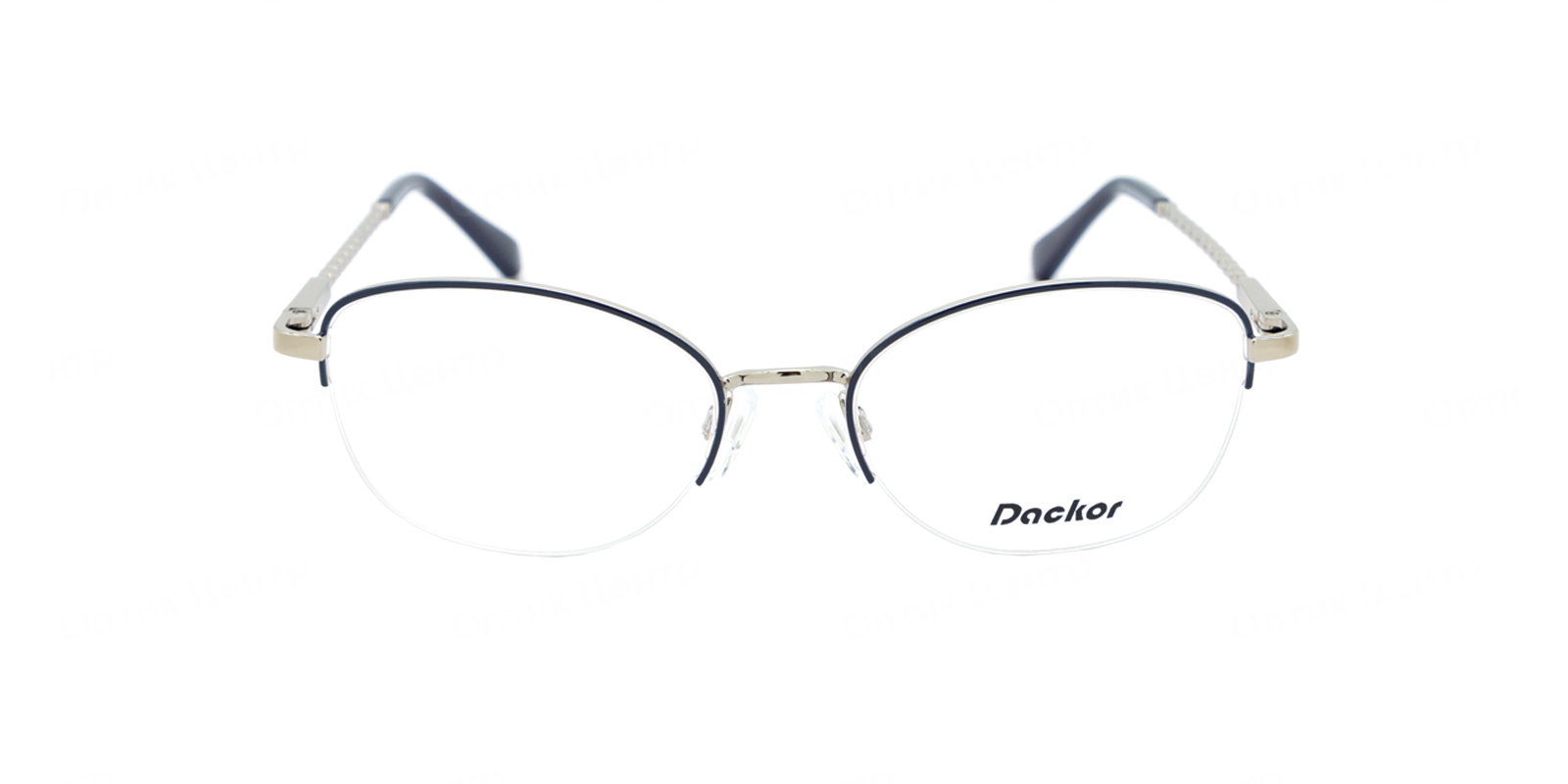 Оправа DACKOR 106-BLUE