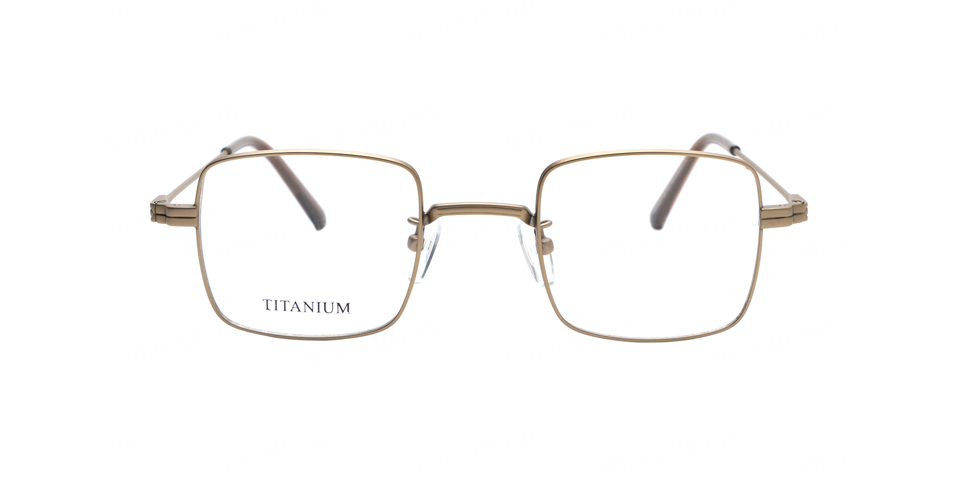 SENSE EYEWEAR NB302-2