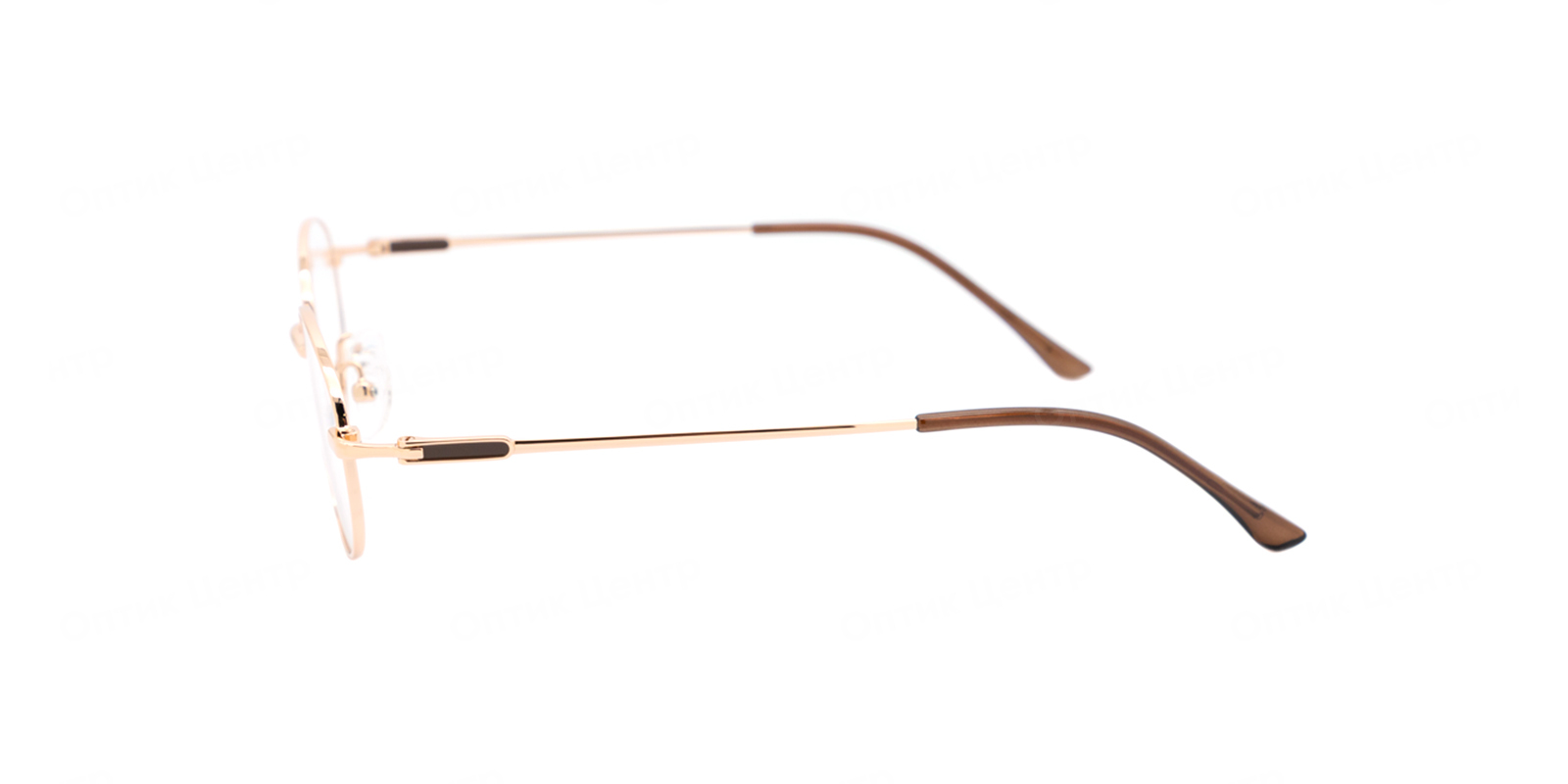 Optilook G6052-3