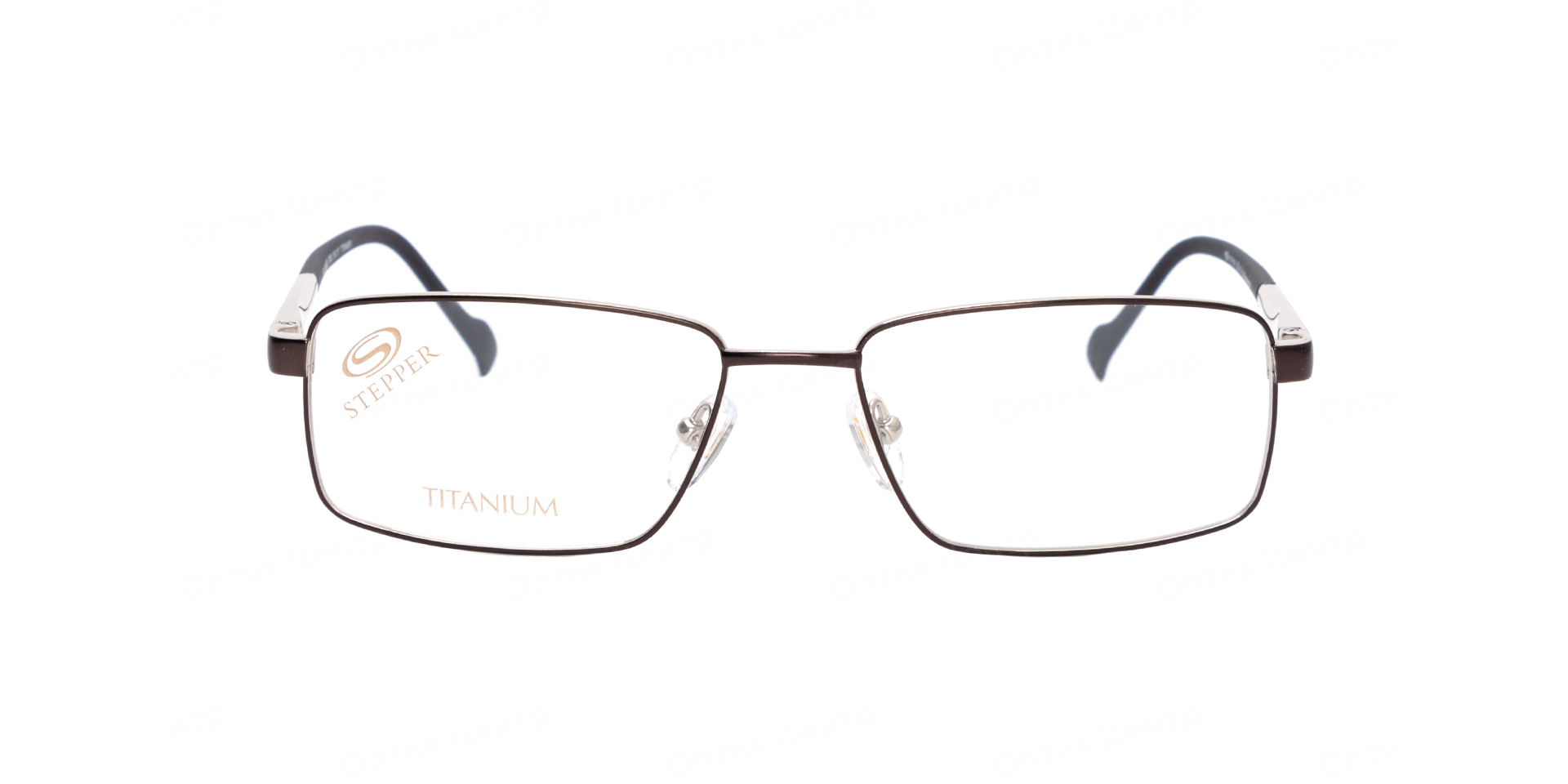 STEPPER SI-60037-F092