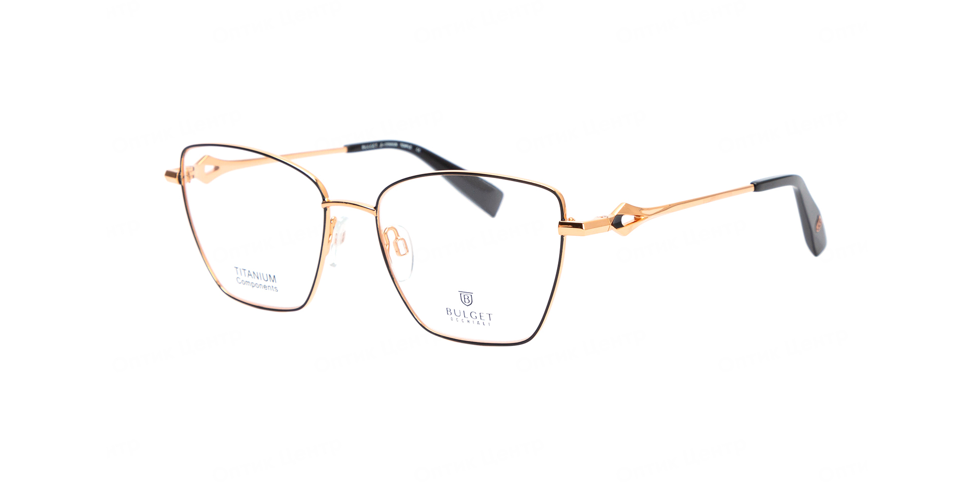 BULGET 1840T-09B