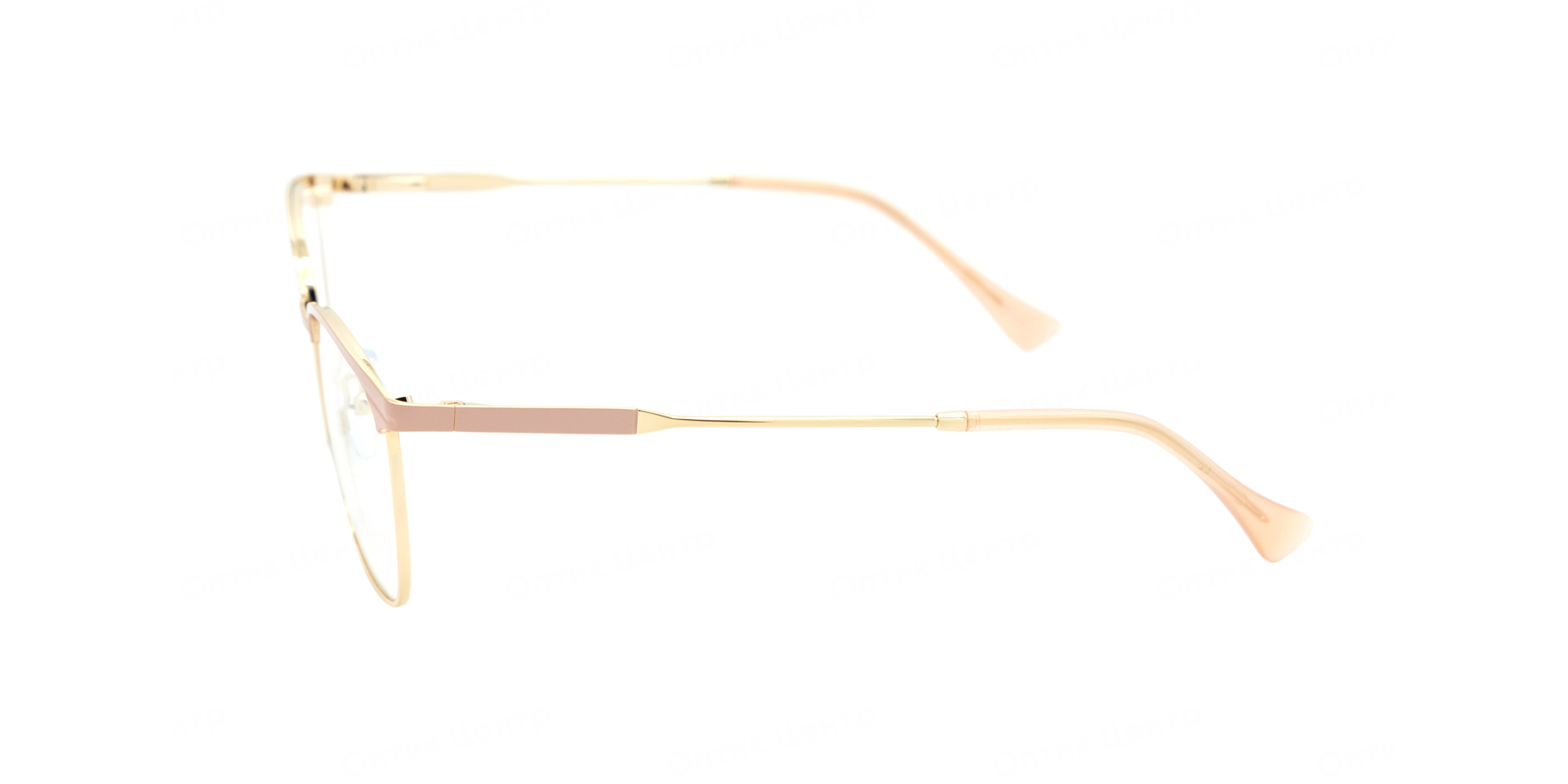 SENSE EYEWEAR J3332-2
