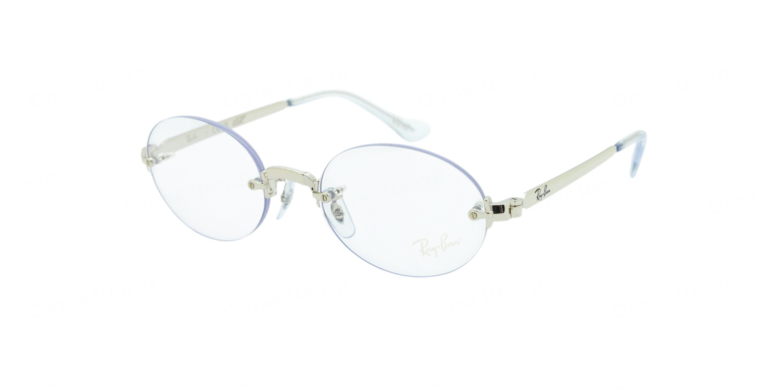 RAY BAN 0RX3929V-2501
