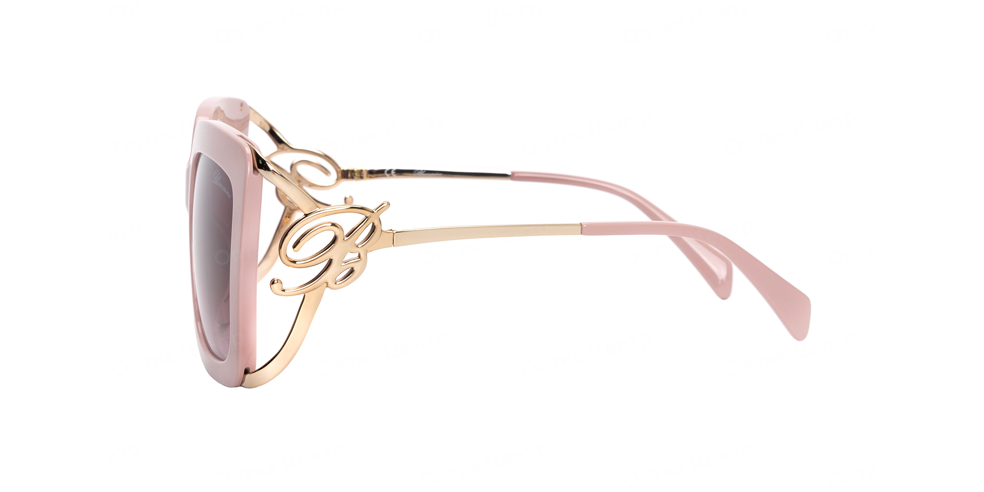 BLUMARINE 781 -0816