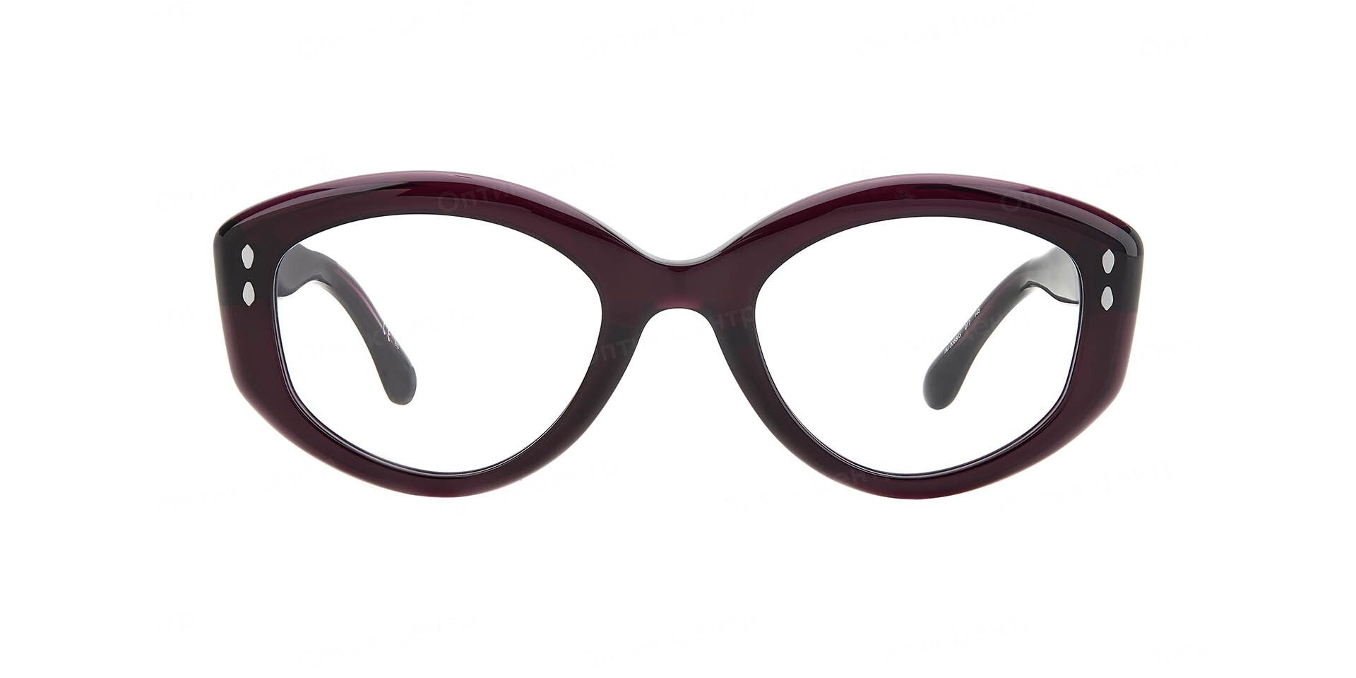 ISABEL MARANT 0088/G-0T7