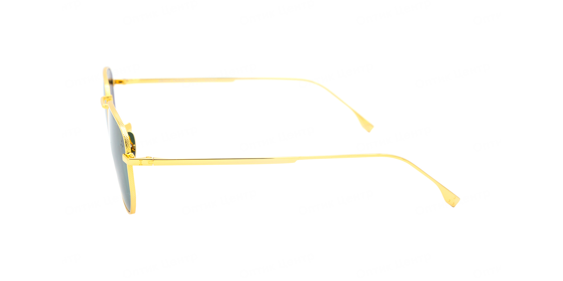 IRON S40-003