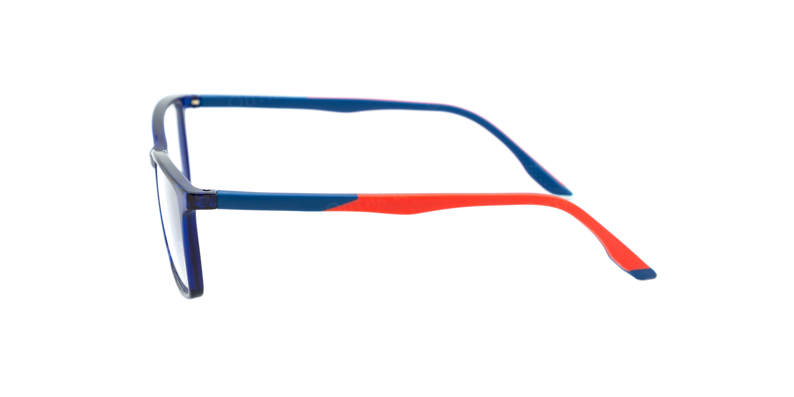 SENSE EYEWEAR YX0612-2-1