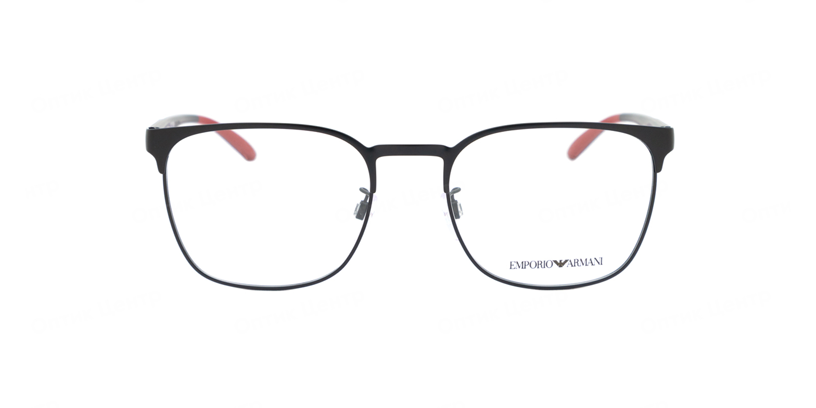 EMPORIO ARMANI 0EA1135D-3001