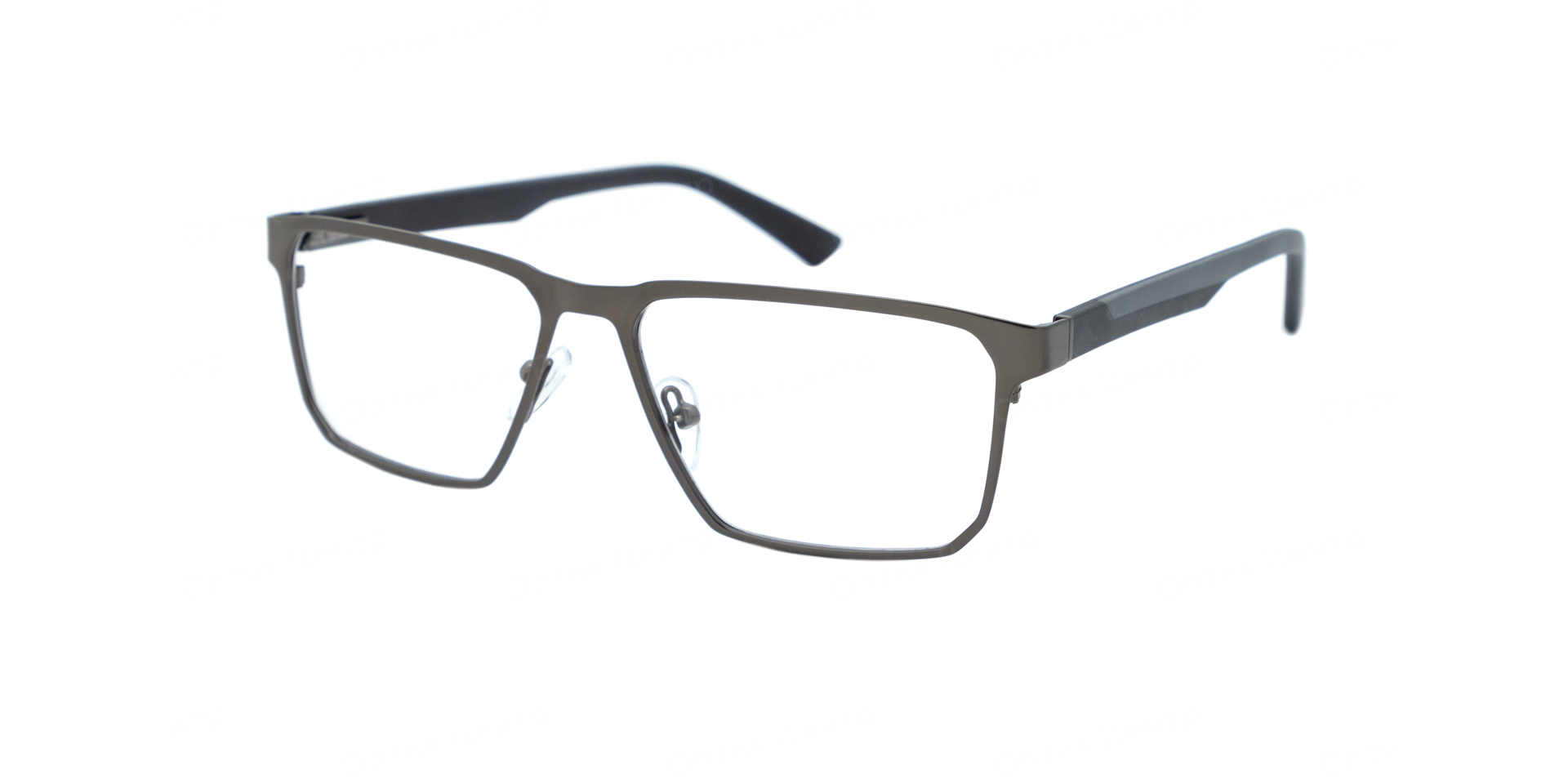 SENSE EYEWEAR 93645-2