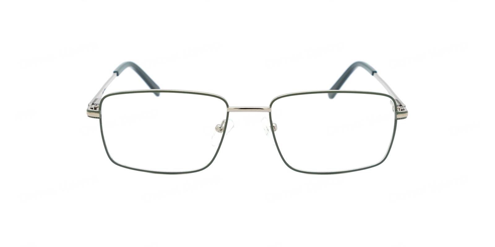 SENSE EYEWEAR 8021-3