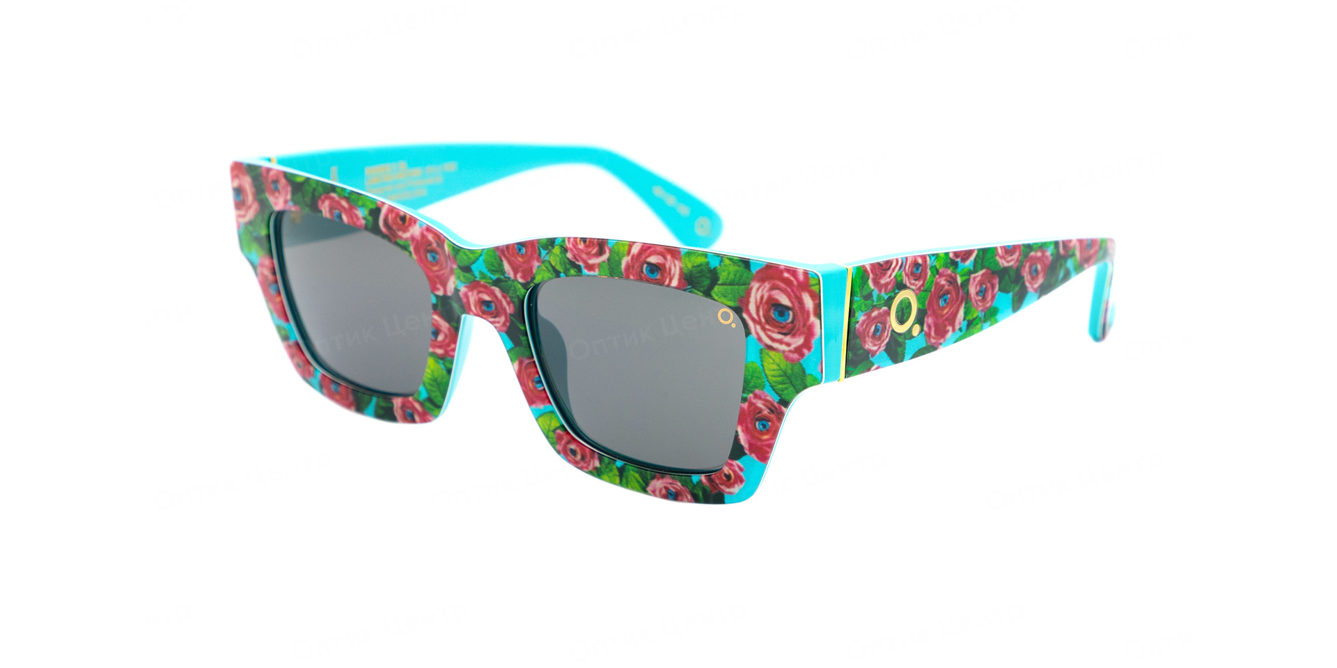 ETNIA BARCELONA ROSES2-BL