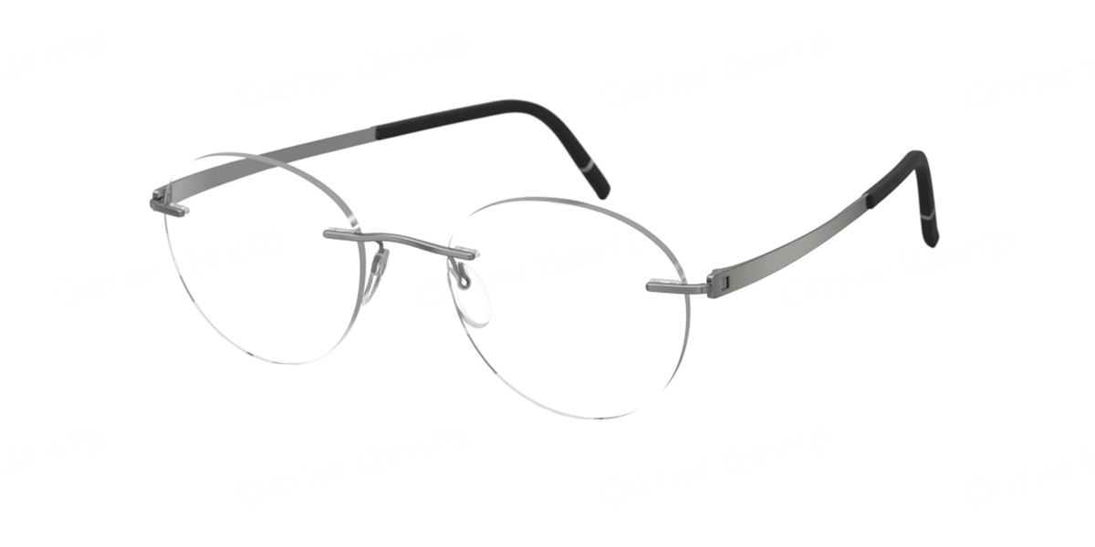 SILHOUETTE 5529-EP-6660