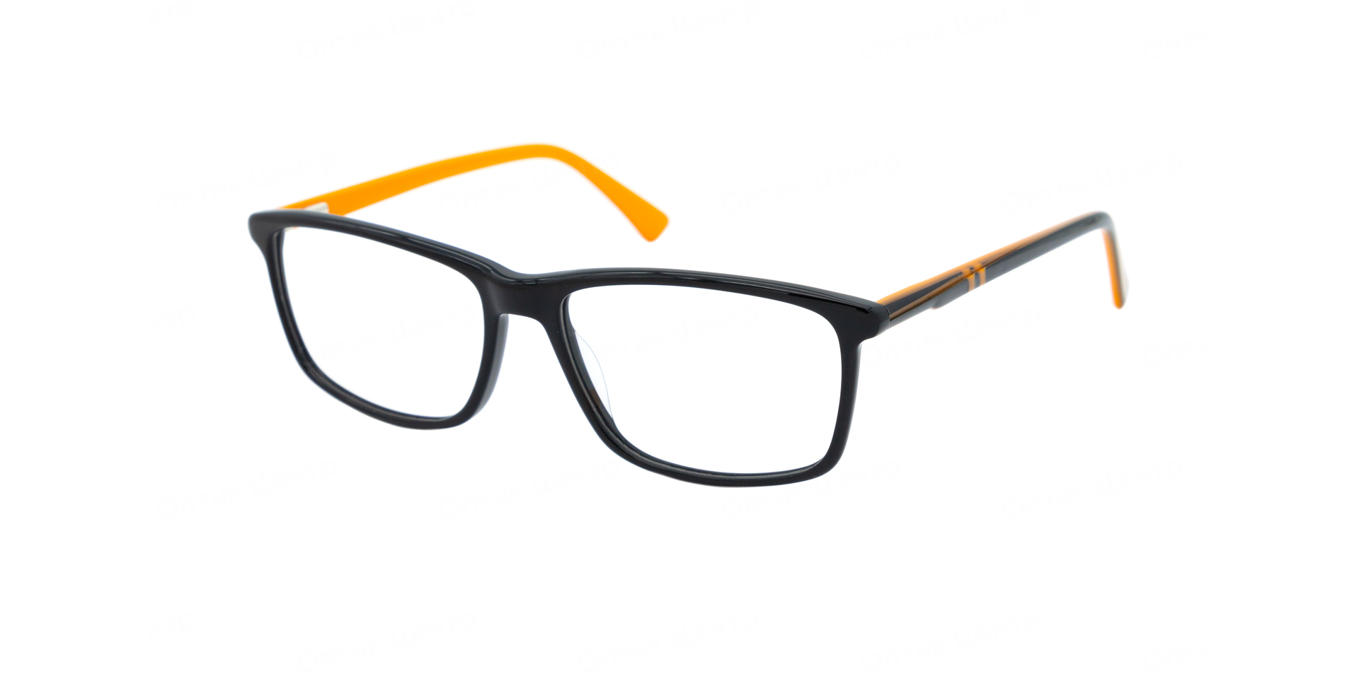 SENSE EYEWEAR F3010-6