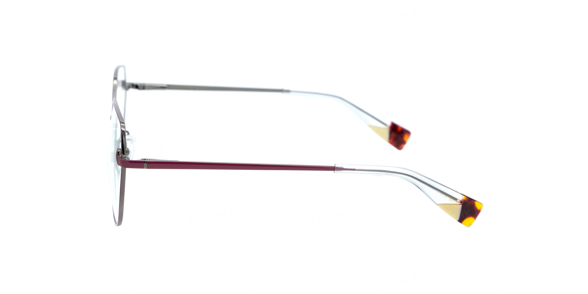 SENSE EYEWEAR F793-5