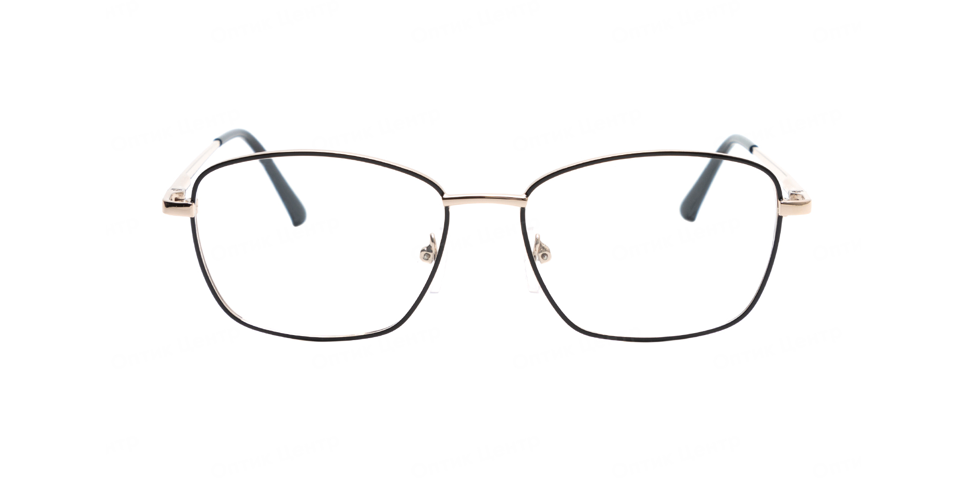 SENSE EYEWEAR 942238A-11