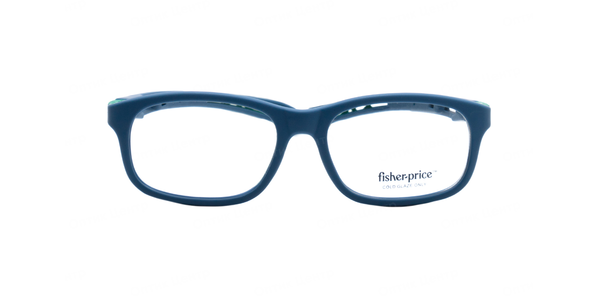 Fisher Price FPSP009-D.GREY