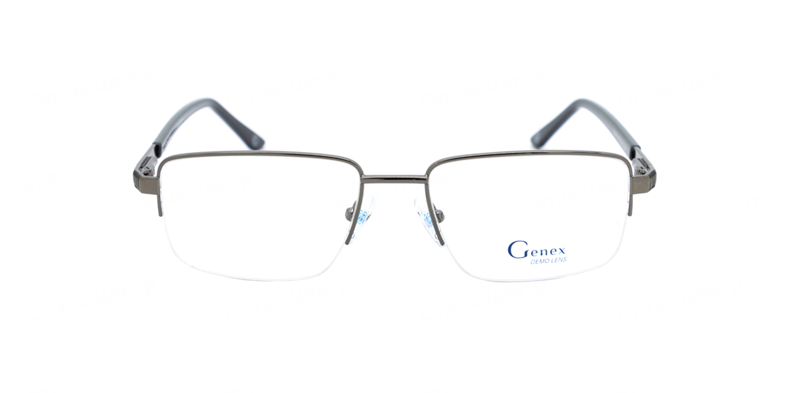 GENEX 1414-004