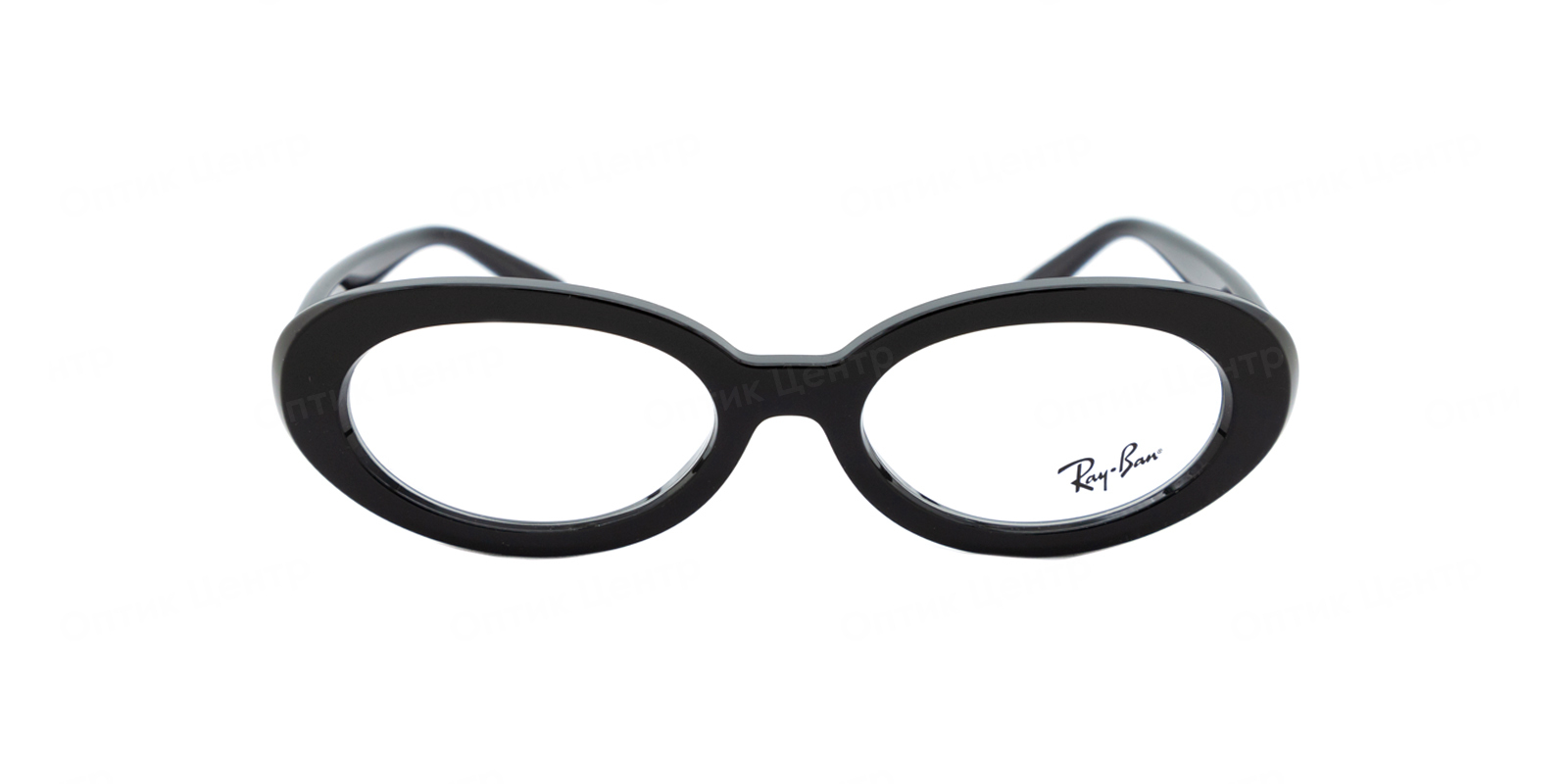 Оправа RAY BAN 0RX2223V-2000