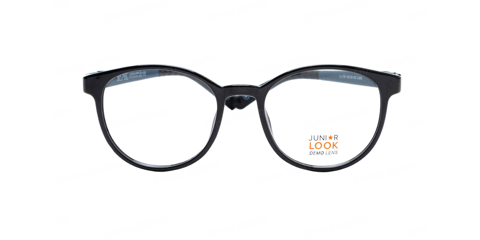 JUNIORLOOK 1761-003