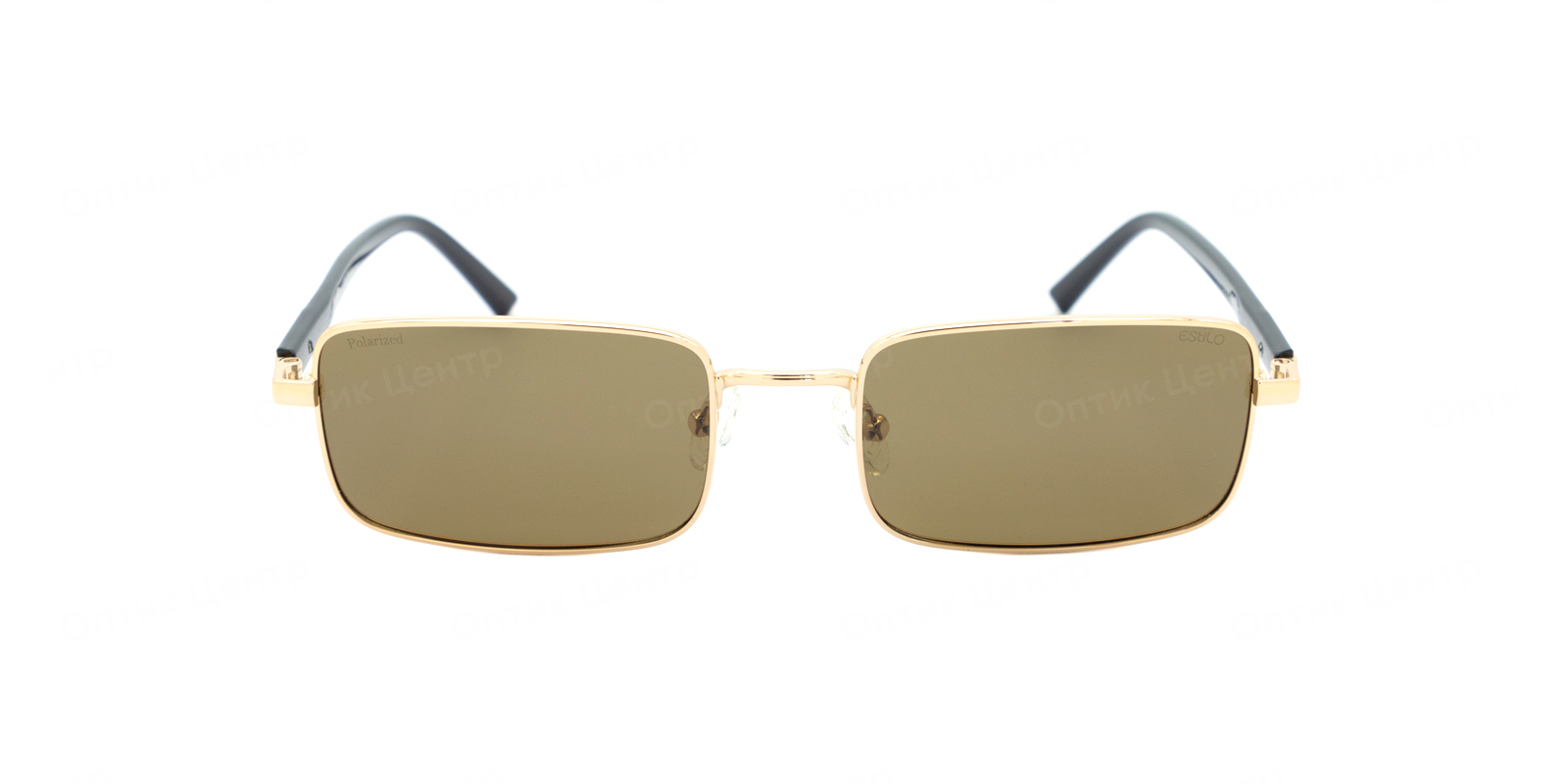 ESTILO 8027-03
