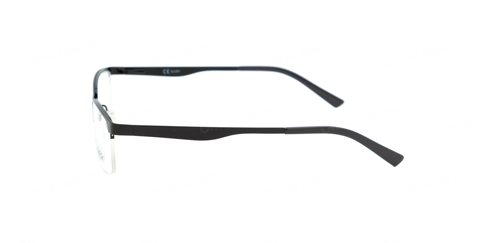 GLORY 558-BLACK