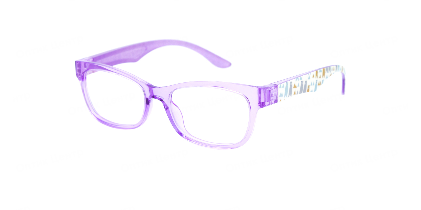 Оправа Sense Eyewear K009 2
