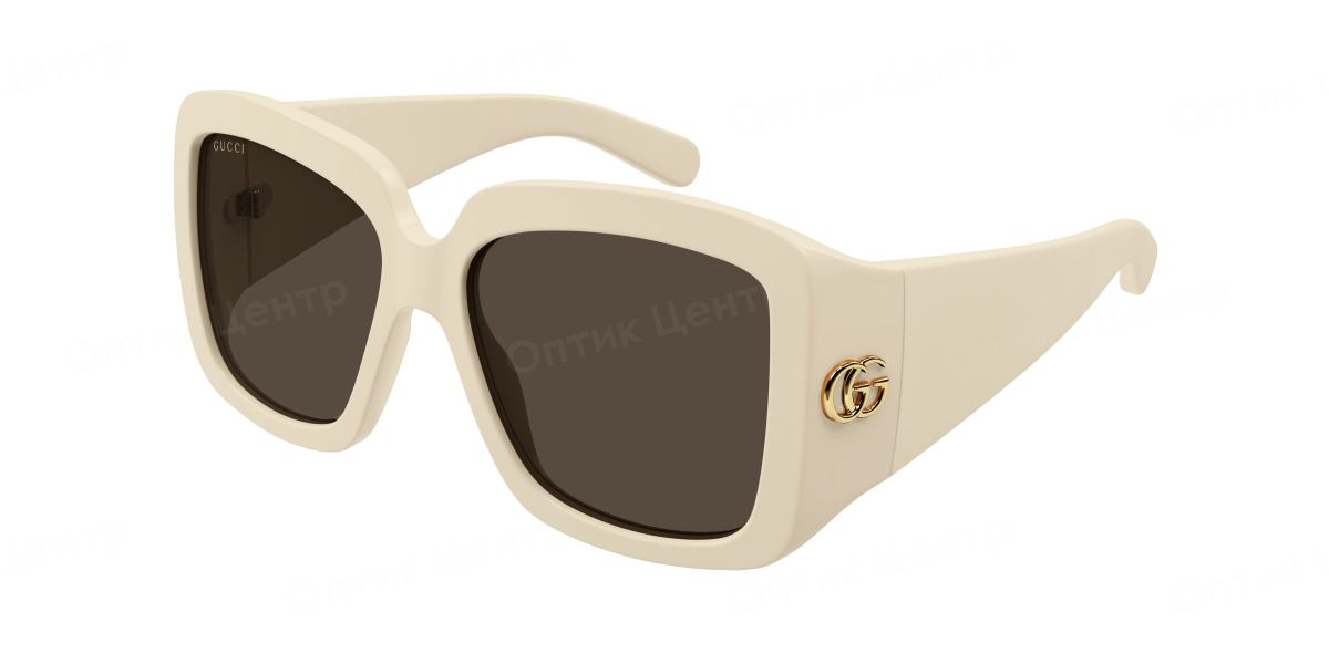 GUCCI 1402S-004
