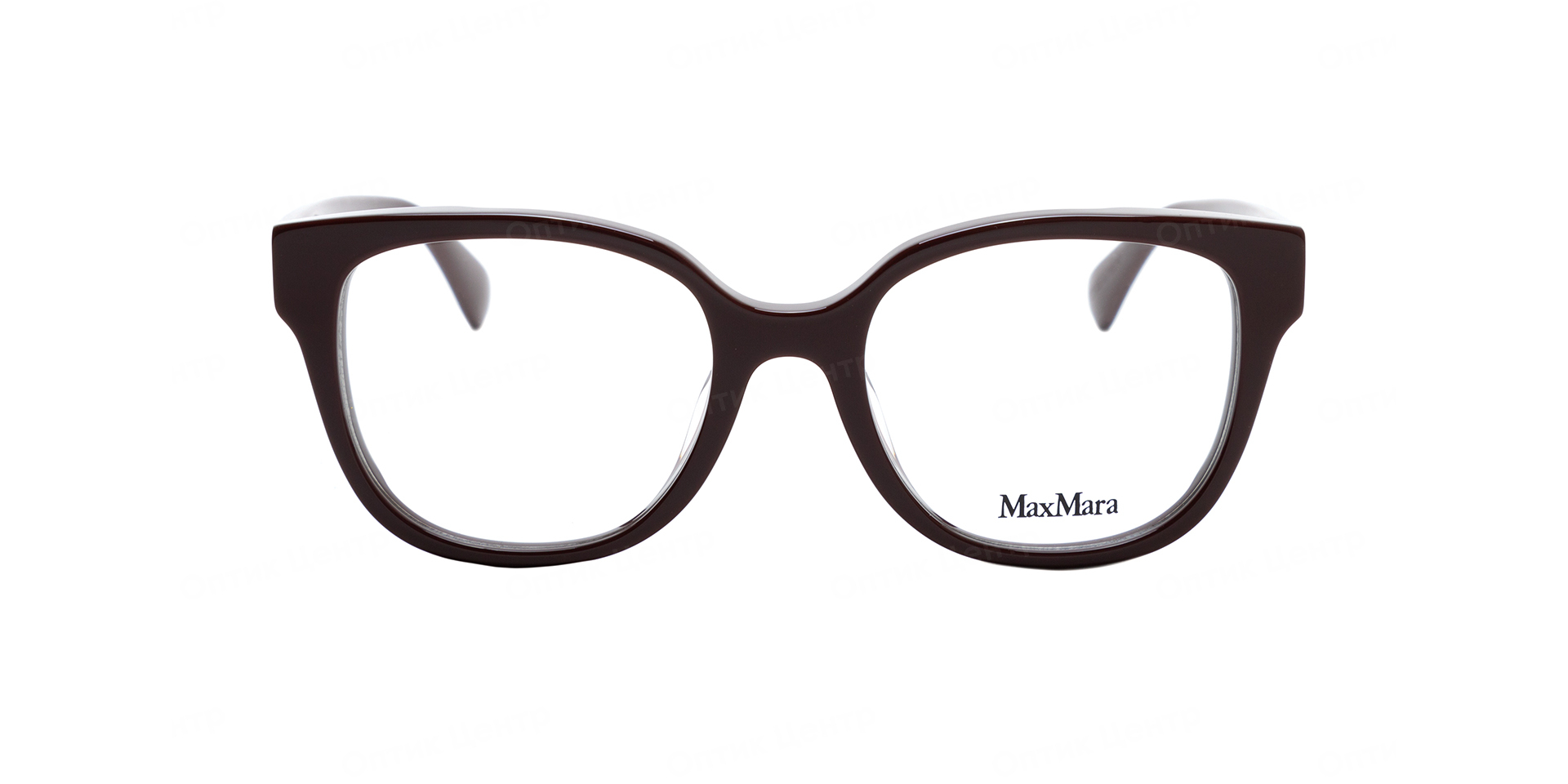 MAX MARA 5149-D-066