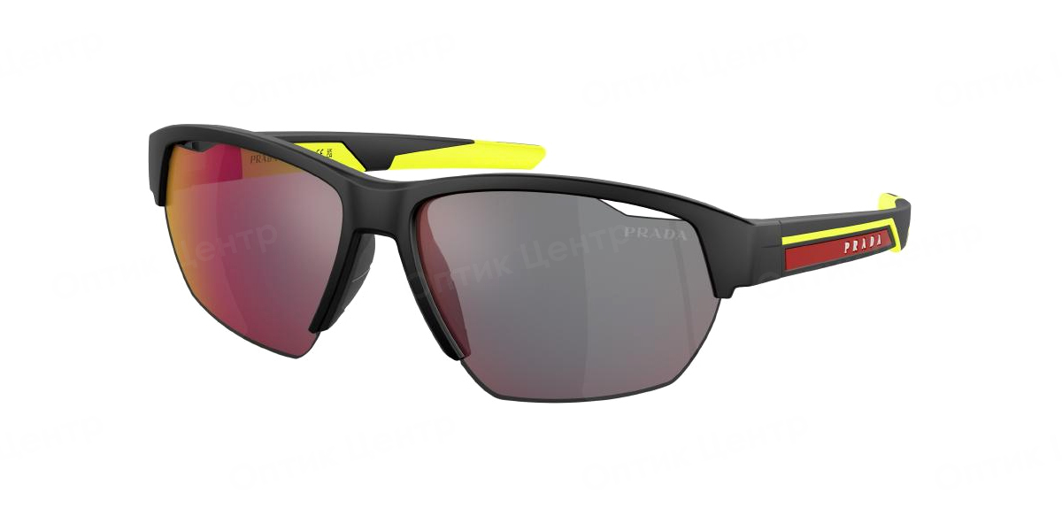 PRADA LINEA ROSSA 0PS 03YS-17G08F