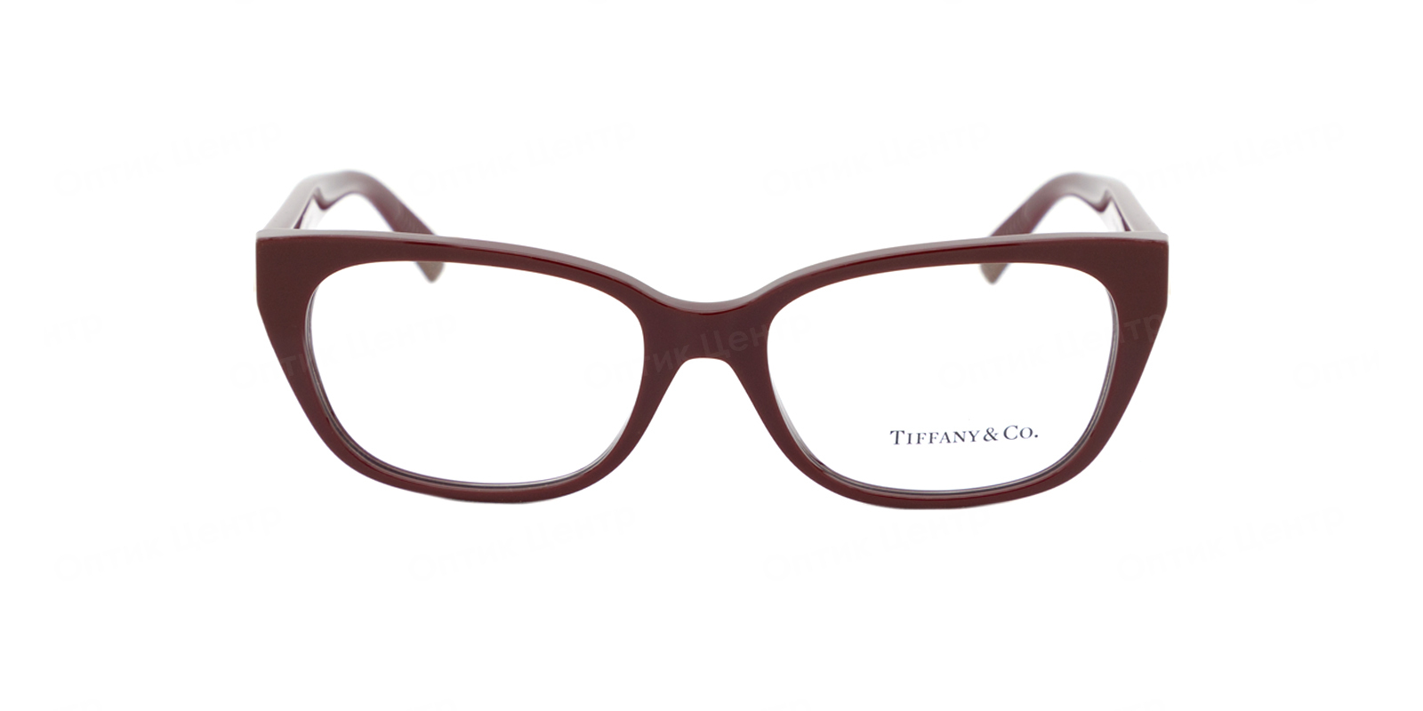 TIFFANY 0TF2261-8389