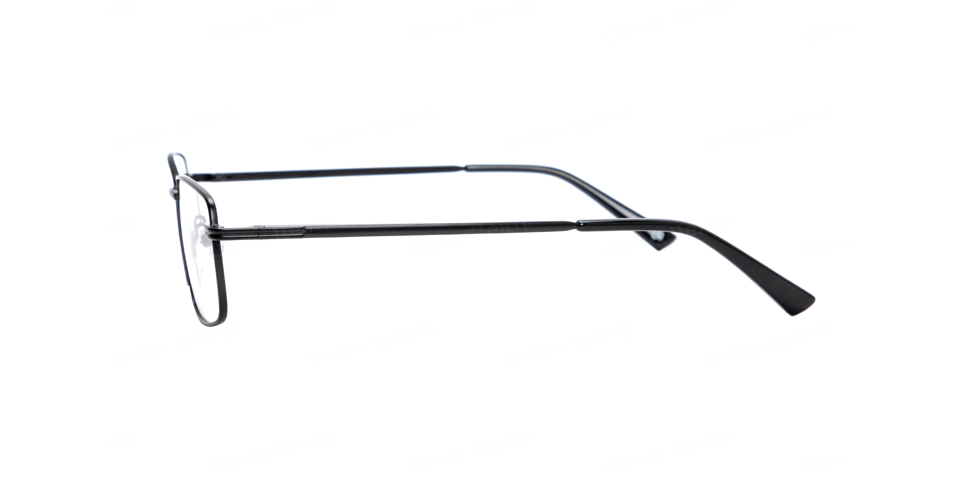 Оправа Sense Eyewear 942248 2
