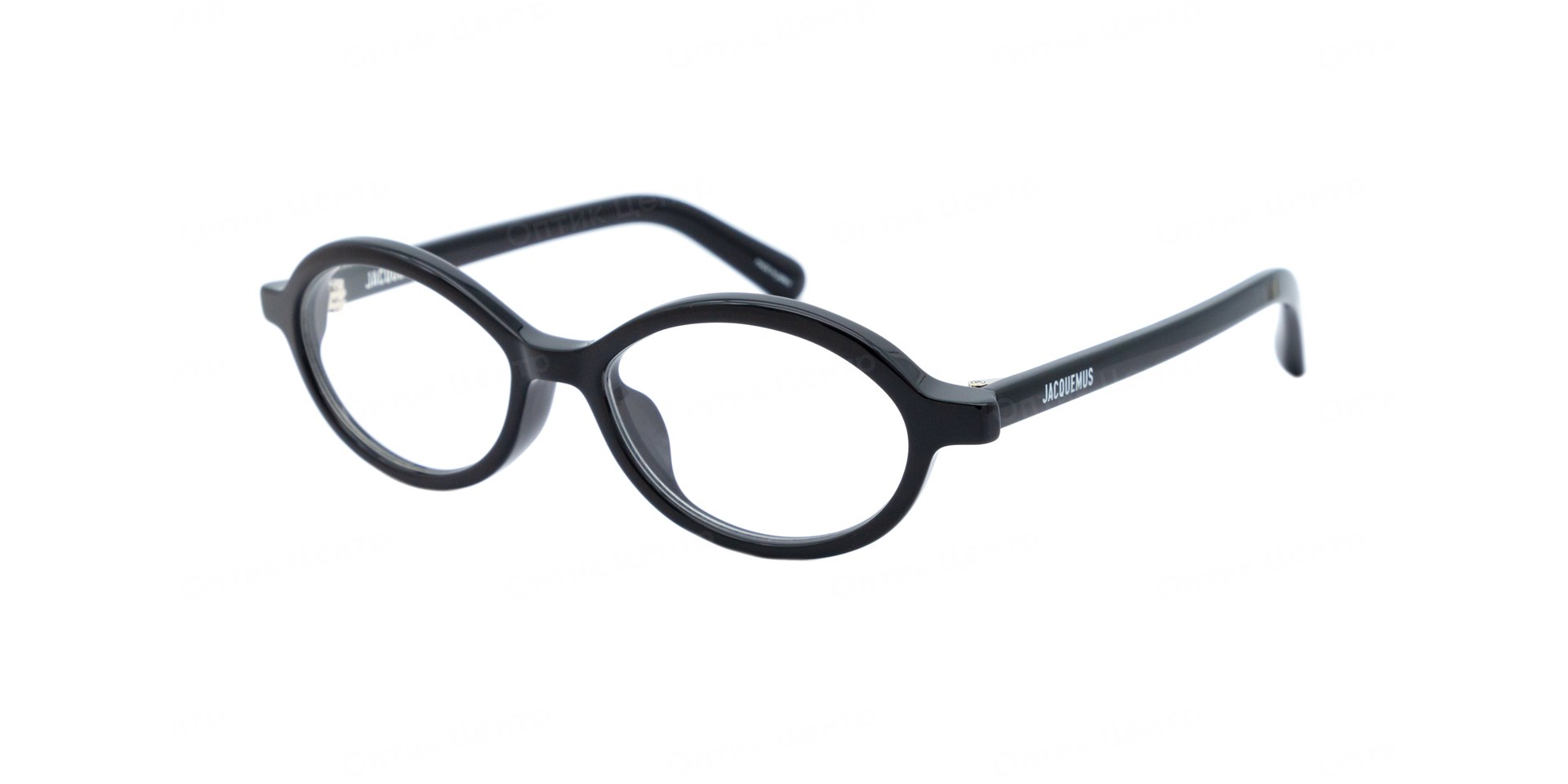 JACQUEMUS JAC-123-1