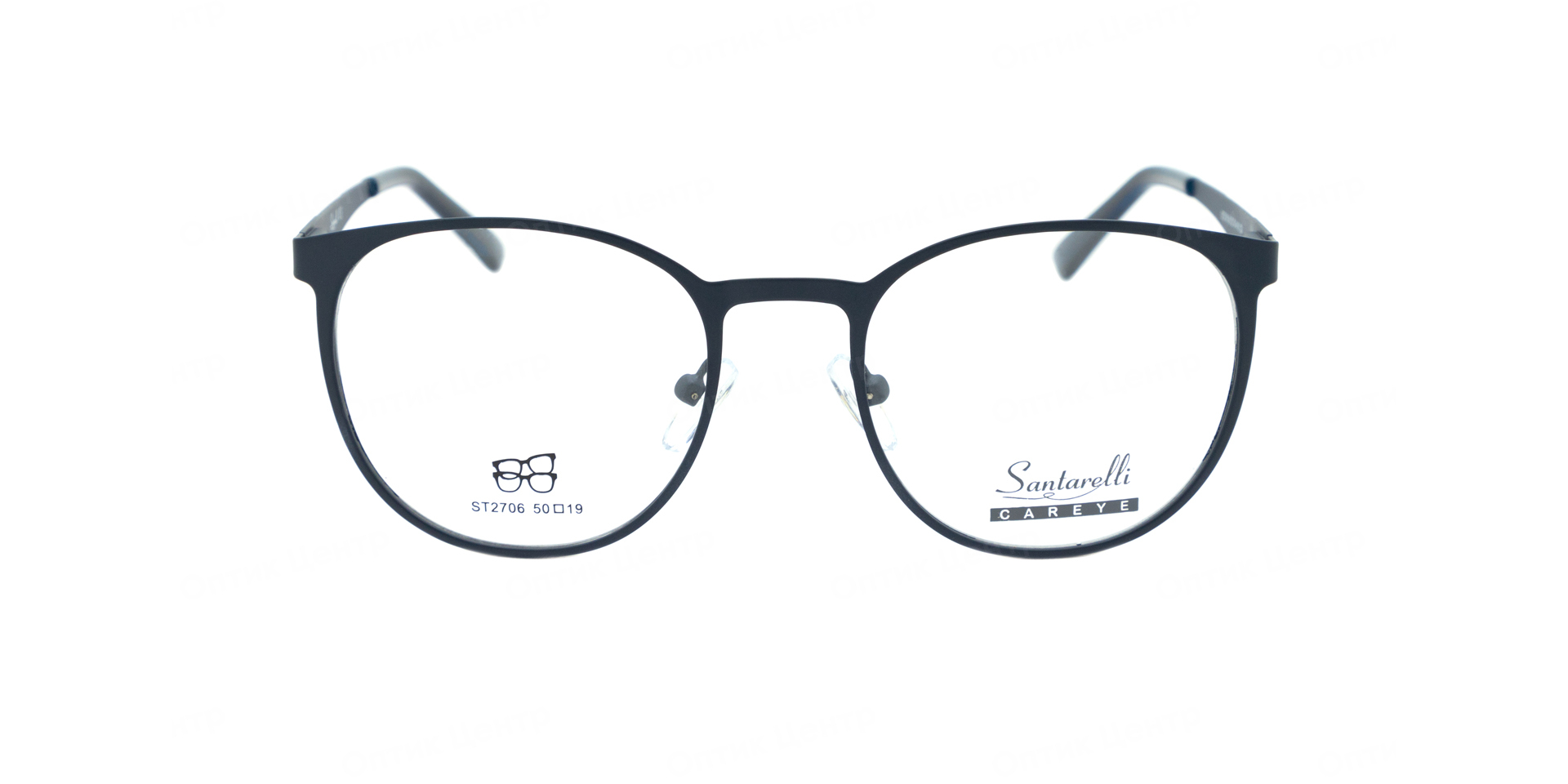 SANTARELLI 2706-8