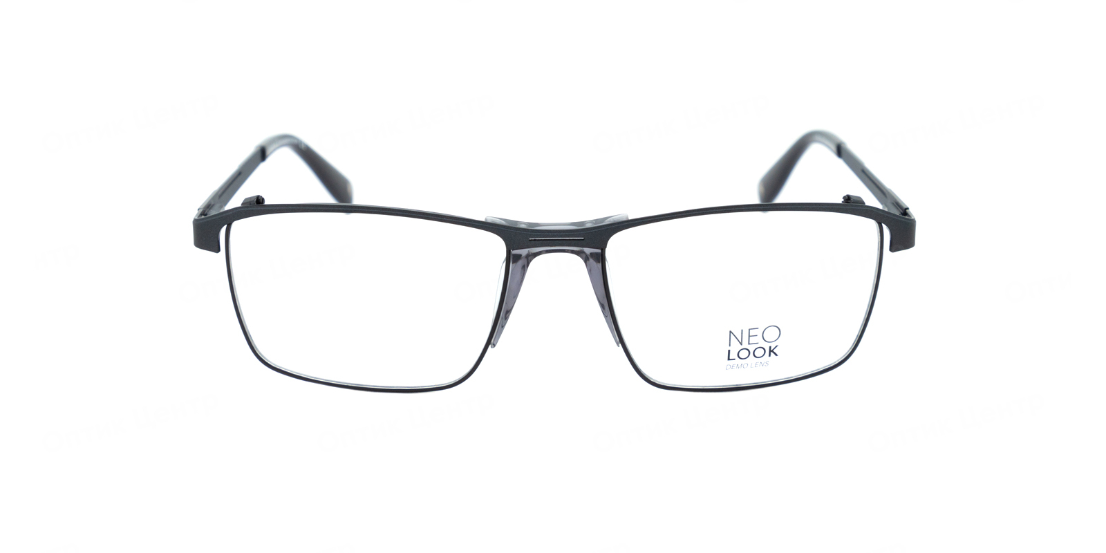NEOLOOK 2200-006